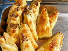 -新疆国际大巴扎