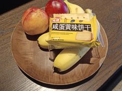 -清远熹乐谷温泉度假酒店