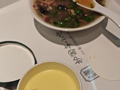 -护国寺小吃(新街口店)