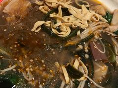 麻辣烫-食悦天美食广场(沈阳青年大街万象城店)