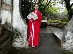 -东莞市可园博物馆