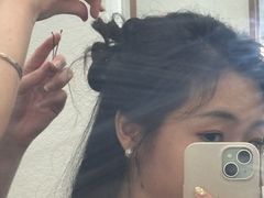-海马体照相馆(正佳广场店)