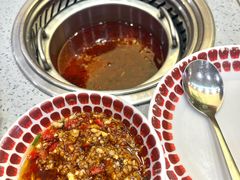 -喜家自助小火锅(乐客城店)