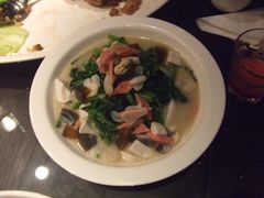 nEO_IMG_DSCF1491-外婆家(杭州马塍店·杭帮菜名店)