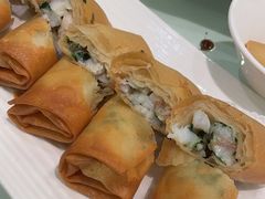 -金时代顺风大酒店(爱琴海购物中心店)