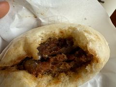 -孝店王酒酿馒头(安昌1店)