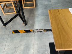 -李刚鸡西刀削面