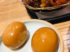 -和府捞面(国金汇店)