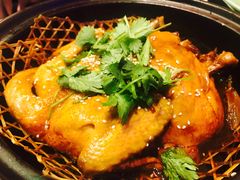-苏浙徽·江南荟·本味融合菜(相城方圆里店)