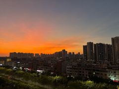 -阿细汉菜(本地盐帮菜名店)