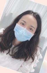 -久匠半永久纹眉