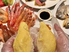 -洛阳国际大酒店