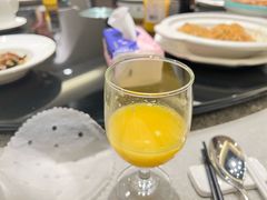 -新南华大酒店(广中店)