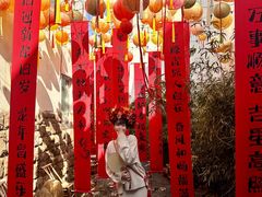 -南枝小馆(银鱼巷店)