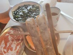 -卤校长重庆火锅(国兴店)