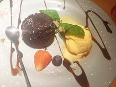 -Lia Cafe Bar Restaurant松山咖啡屋