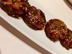 -翠府(翠湖北路店)
