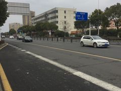 -金鹰国际购物中心(江都店)