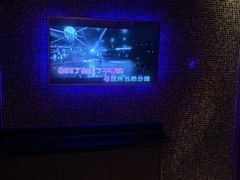 -乐界KTV(虹桥中心店)