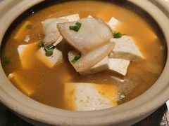 -小菜园新徽菜(泰州茂业店)