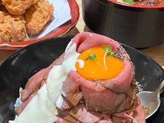 -YAMAKAWA(龙湖胥江天街店)