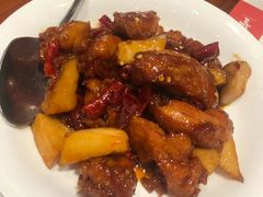 -鼎泰丰(国金店)