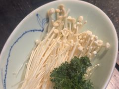 -捞王锅物料理(凯旋路店)