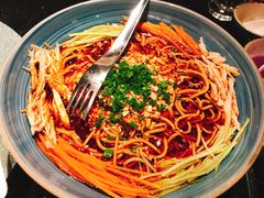 -华豫川酒家(大卫城店)