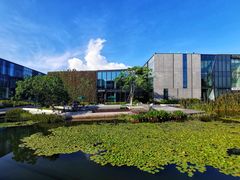 -星巴克(深圳前海企业公馆店)