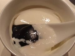 -炳胜私厨(万象前海店)