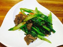 -金穗园·砂锅粥.醉鸡煲火锅(长寿路店)