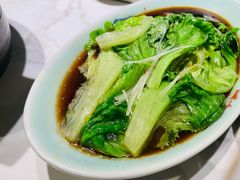 -乔阿马·江南味·驴肉香(龙湖华泾天街店)