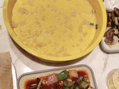 -王红军龙虾(新民路店)