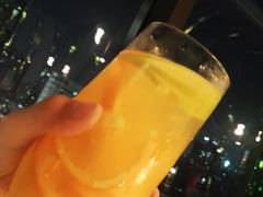 -凤园椰珍·臻品椰子鸡(保利时光里店)