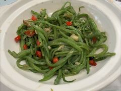 -攸州小镇家湘菜(小米科技园店)