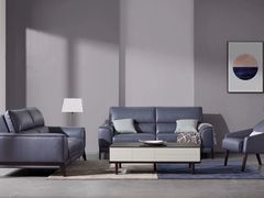 -第六空间家居电器超级Mall(西溪店)