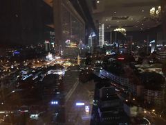 -无锡日航饭店