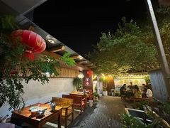 -云隐小厨·传统大理美食(复兴路店)