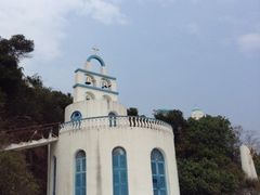 upload_pic-玫瑰海岸文化旅游度假区