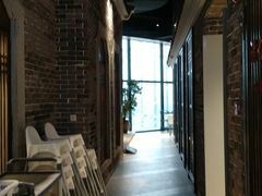 -北方家宴(番禺永旺店)