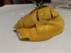 -阿明小菜·海鲜·上海菜(梅陇店)