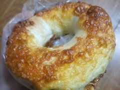 -81BAKERY(大学路店)