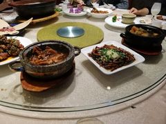 -天福苑(崇宁路店)