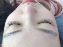 -艾珂·美甲美睫
