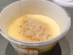 -四川饭店(城乡购物中心店)