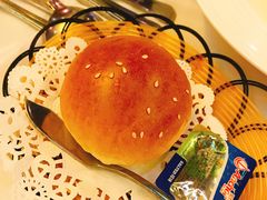 -太平馆西餐厅(北京路店)