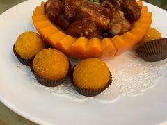 -国惠大酒楼(宝龙店)