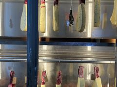 -王品牛排(珠海富华里店)