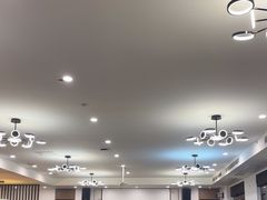 -西山人家·传统苏帮菜·家宴(木渎店)