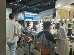 -海马体照相馆(义乌之心店)